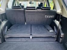 https://riyasewana.com/uploads/honda-cr-v-1619530117266.jpg