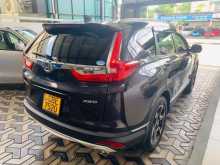 https://riyasewana.com/uploads/honda-cr-v-1691557373.jpg