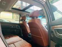 https://riyasewana.com/uploads/honda-cr-v-1691557405.jpg