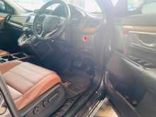 https://riyasewana.com/uploads/honda-cr-v-1691557536.jpg