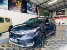 https://riyasewana.com/uploads/honda-cr-v-1691557561.jpg