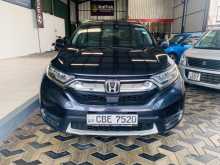 https://riyasewana.com/uploads/honda-cr-v-1691557662.jpg