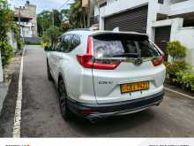 https://riyasewana.com/uploads/honda-cr-v-171240424492.jpg