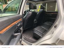 https://riyasewana.com/uploads/honda-cr-v-171241446355.jpg