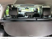 https://riyasewana.com/uploads/honda-cr-v-171241446674.jpg
