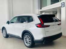 https://riyasewana.com/uploads/honda-cr-v-171412524263.jpg