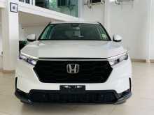 https://riyasewana.com/uploads/honda-cr-v-171412524342.jpg