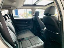 https://riyasewana.com/uploads/honda-cr-v-171414166276.jpg