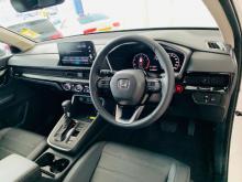 https://riyasewana.com/uploads/honda-cr-v-171414166825.jpg