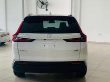 https://riyasewana.com/uploads/honda-cr-v-171414166994.jpg