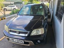 https://riyasewana.com/uploads/honda-cr-v-1717423217761.jpg
