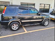 https://riyasewana.com/uploads/honda-cr-v-1717423317183.jpg