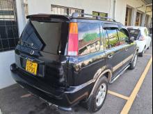 https://riyasewana.com/uploads/honda-cr-v-1717423317682.jpg