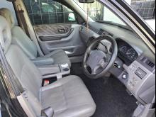 https://riyasewana.com/uploads/honda-cr-v-1717423417384.jpg