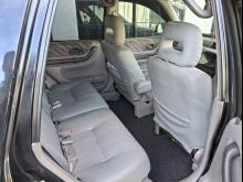 https://riyasewana.com/uploads/honda-cr-v-1717423517675.jpg