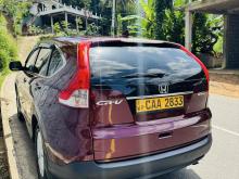 https://riyasewana.com/uploads/honda-cr-v-1720100524971.jpg