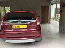 https://riyasewana.com/uploads/honda-cr-v-172240164462.jpg