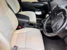 https://riyasewana.com/uploads/honda-cr-v-172240164843.jpg