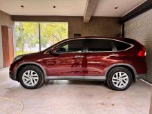 https://riyasewana.com/uploads/honda-cr-v-172241016055.jpg