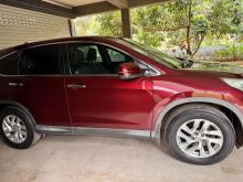 https://riyasewana.com/uploads/honda-cr-v-172241016526.jpg