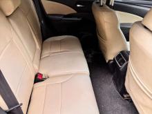 https://riyasewana.com/uploads/honda-cr-v-182146066974.jpg