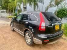 https://riyasewana.com/uploads/honda-cr-v-190040722.jpg