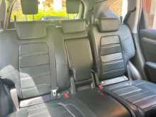 https://riyasewana.com/uploads/honda-cr-v-192131564903.jpg
