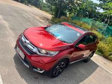 https://riyasewana.com/uploads/honda-cr-v-192135256224.jpg