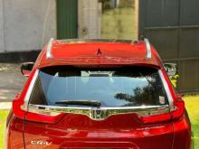 https://riyasewana.com/uploads/honda-cr-v-192135256315.jpg