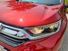 https://riyasewana.com/uploads/honda-cr-v-192135266316.jpg