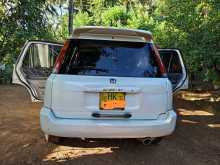 https://riyasewana.com/uploads/honda-cr-v-1999-67530712413.jpg