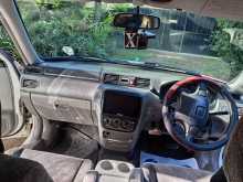 https://riyasewana.com/uploads/honda-cr-v-1999-67530712814.jpg