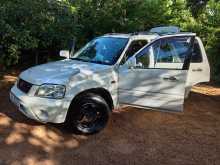 https://riyasewana.com/uploads/honda-cr-v-1999-67530712992.jpg