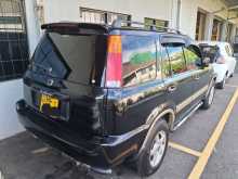 https://riyasewana.com/uploads/honda-cr-v-2000-1814111212772.jpg