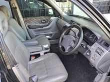 https://riyasewana.com/uploads/honda-cr-v-2000-1814111212784.jpg