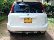 https://riyasewana.com/uploads/honda-cr-v-2000-2020383512971.jpg