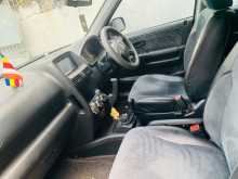 https://riyasewana.com/uploads/honda-cr-v-2002-1017561712383.jpg
