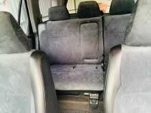 https://riyasewana.com/uploads/honda-cr-v-2002-1017561712534.jpg