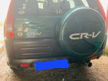 https://riyasewana.com/uploads/honda-cr-v-2002-1017561712762.jpg