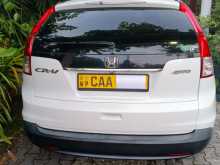 https://riyasewana.com/uploads/honda-cr-v-2013-418345112562.jpg