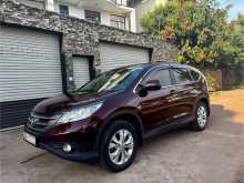 https://riyasewana.com/uploads/honda-cr-v-2013-819151712361.jpg