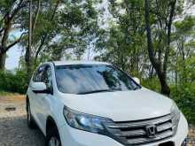 honda-crv-used-2014-petrol-rs-9850000-sri-lanka