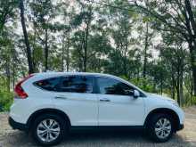honda-crv-used-2014-petrol-rs-9850000-sri-lanka