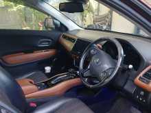 Honda CRV 2014 SUV