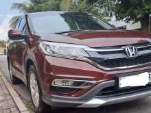 https://riyasewana.com/uploads/honda-cr-v-2016-157041512222.jpg