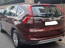 https://riyasewana.com/uploads/honda-cr-v-2016-157041512423.jpg