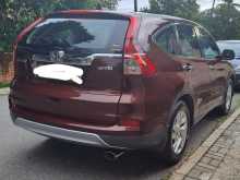 https://riyasewana.com/uploads/honda-cr-v-2016-157041512764.jpg