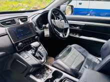 https://riyasewana.com/uploads/honda-cr-v-2018-1619443912664.jpg