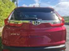 https://riyasewana.com/uploads/honda-cr-v-2018-410552412512.jpg