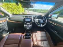 https://riyasewana.com/uploads/honda-cr-v-2018-410552412714.jpg